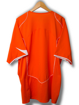 Niederlande 2004 Heimtrikot (XXL)
