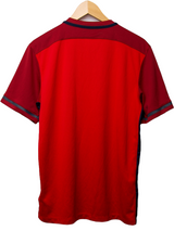 Lille 2015/2016 Heimtrikot (M)