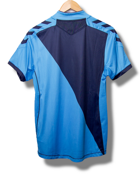 FC Utrecht 2016/2017 Away Shirt (L)