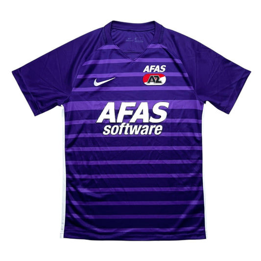 AZ Third Shirt 2021/2022 (M)