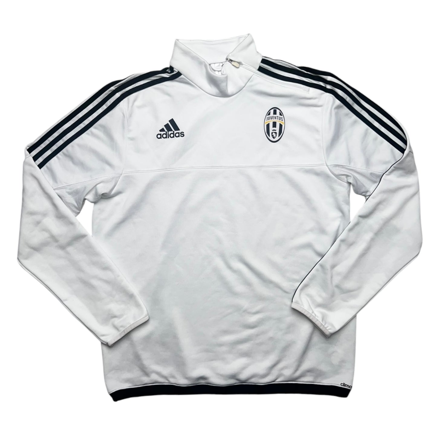 Juventus Sweater 2015/2016 (M)