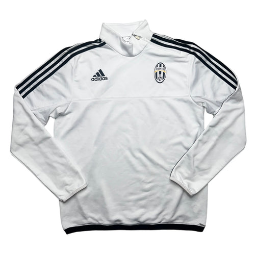 Juventus Sweater 2015/2016 (M)