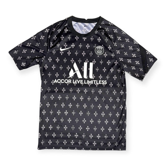 PSG Training Shirt 2021/2022 (M)