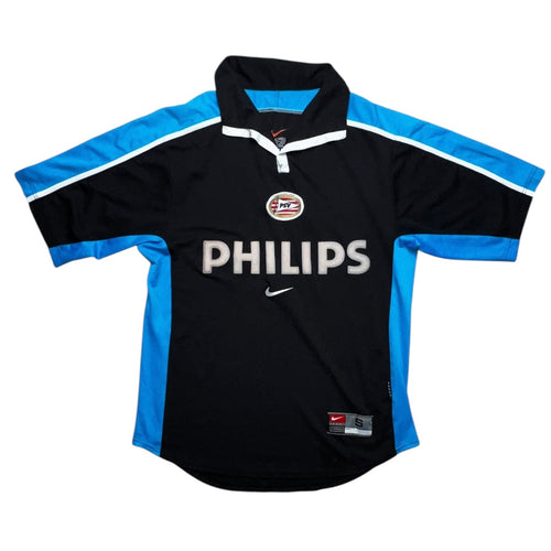 PSV Uit Shirt 2000/2001 (S)