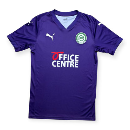 FC Groningen Uit Shirt 2020/2021 (S)