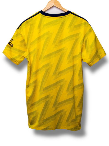 Arsenal 2019/2020 Third Shirt (L)