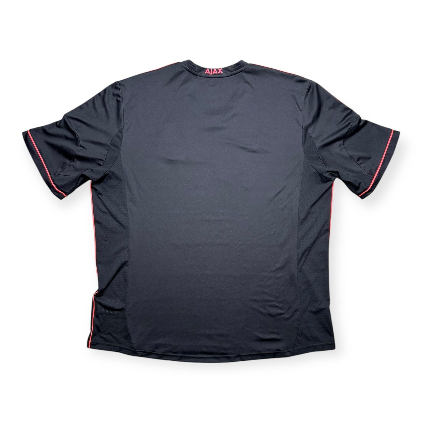 Ajax Uit Shirt 2013/2014 (XXL)