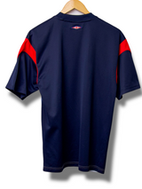 England 2008 Training Shirt (M)