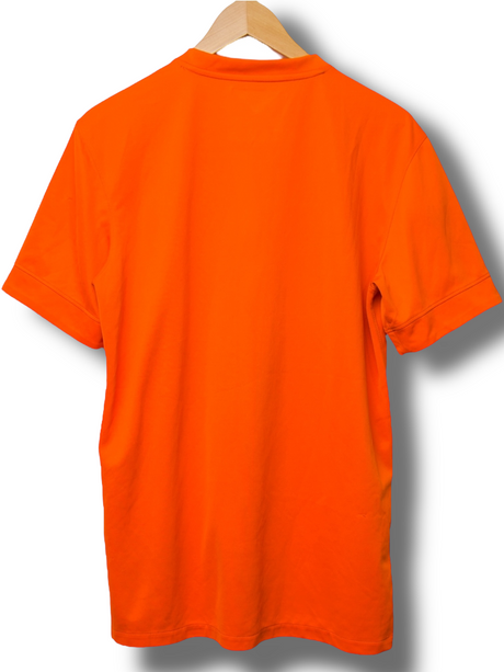 Netherlands 2014 Home Shirt (M)
