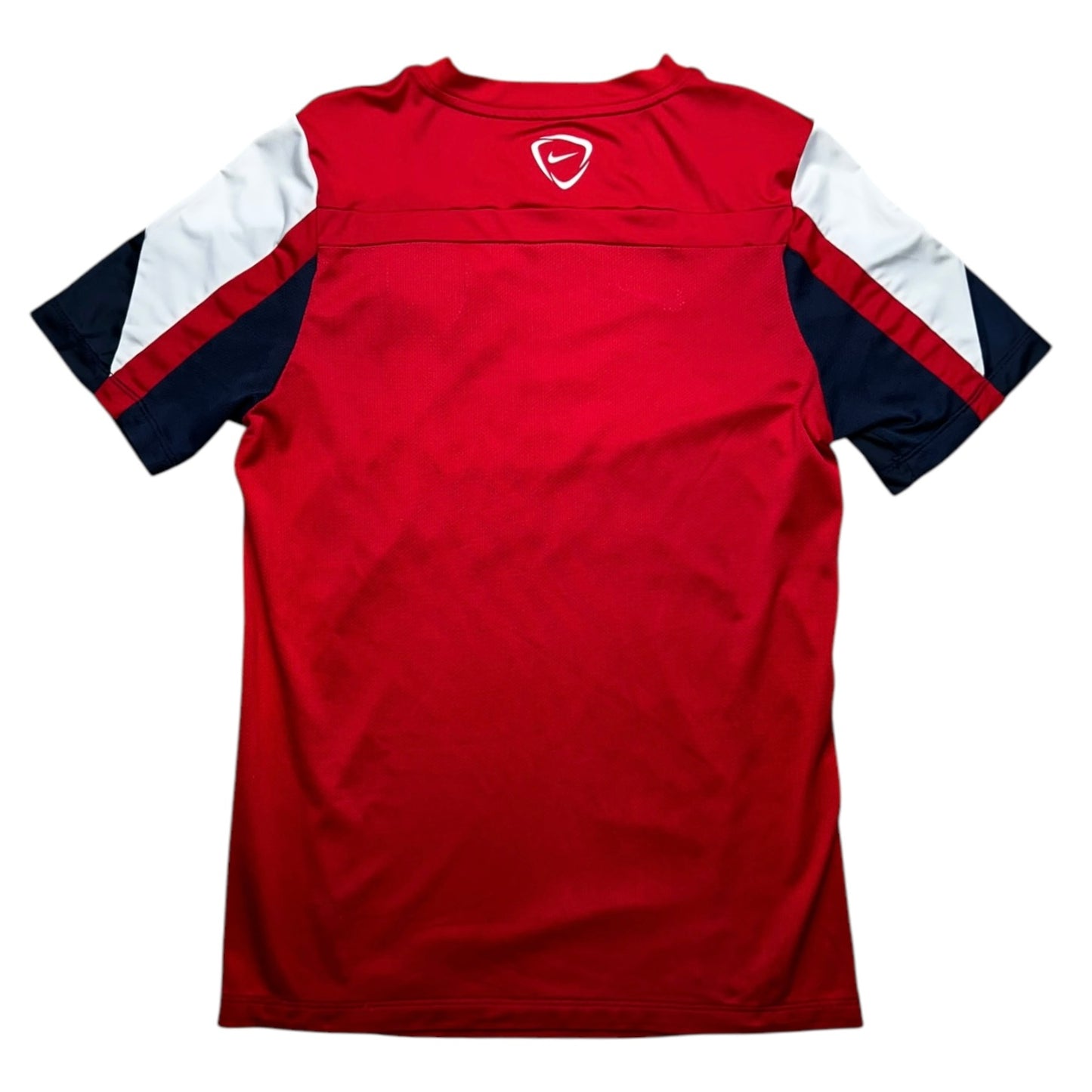 Arsenal Training Shirt 2013/2014 (M)