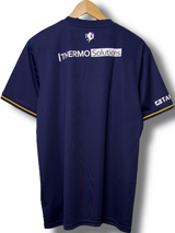 FC Twente 2023/2024 Uit Shirt