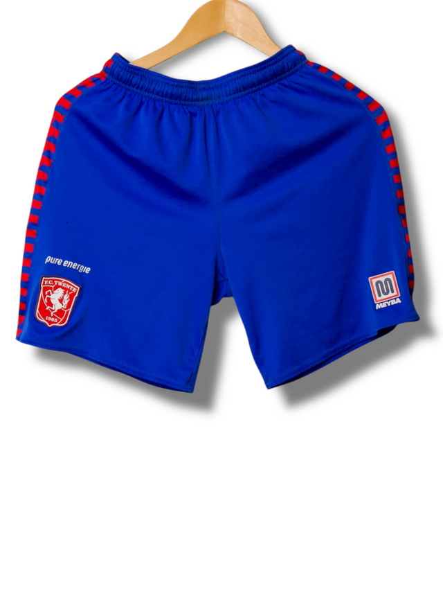 FC Twente 2021/2022 Broekje (S)