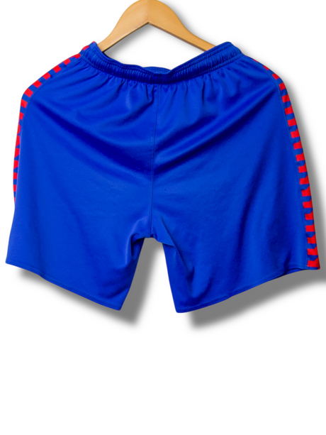FC Twente 2021/2022 Shorts (S)