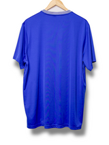 Everton 2024/2025 Thuis Shirt (XXL)