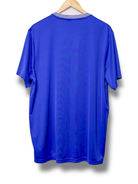 Everton 2024/2025 Home Shirt (XXL)