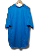 PSV 2001/2002 Auswärtstrikot (XXL)
