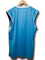Lazio 2002/2003 Trainingsshirt (XL)