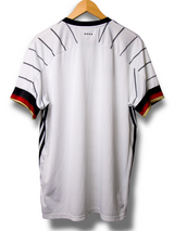 Deutschland 2020 Heimtrikot (XL)