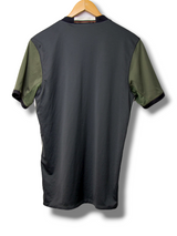 Duitsland 2016 Uit Shirt (M)