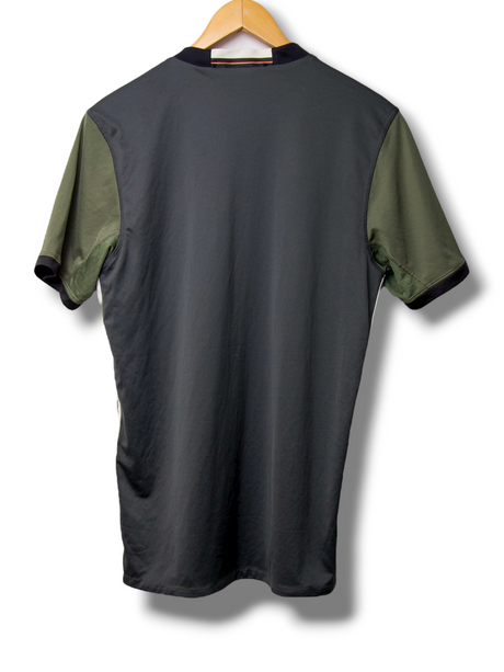 Germany 2016 Away Shirt (M)