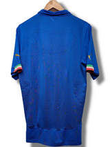 Italien Heimtrikot 2014 (XL)