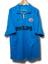 PSV 2001/2002 Auswärtstrikot (XXL)