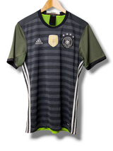 Duitsland 2016 Uit Shirt (M)