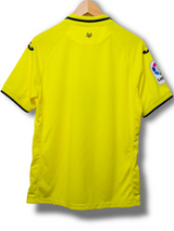 Villarreal Heimtrikot 2022/2023 (Größe M)