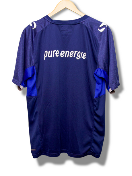 FC Twente 2016/2017 Training Shirt (M)