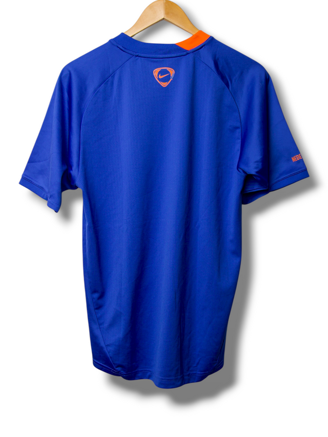 Nederland 2006 Training Shirt (S)