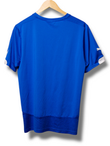 Slowakije 2016/2017 Thuis Shirt (M)