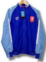 FC Twente 2016/2017 Jacket (Size S)