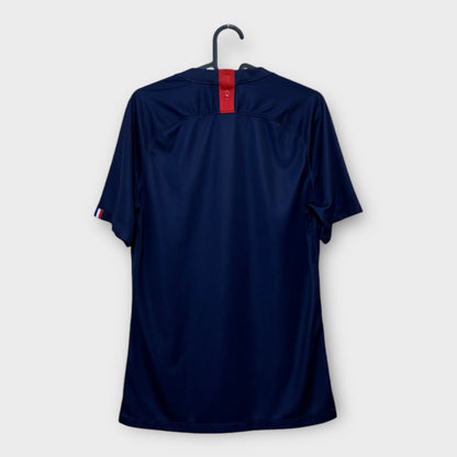 PSG Heimtrikot 2019/2020 (S)