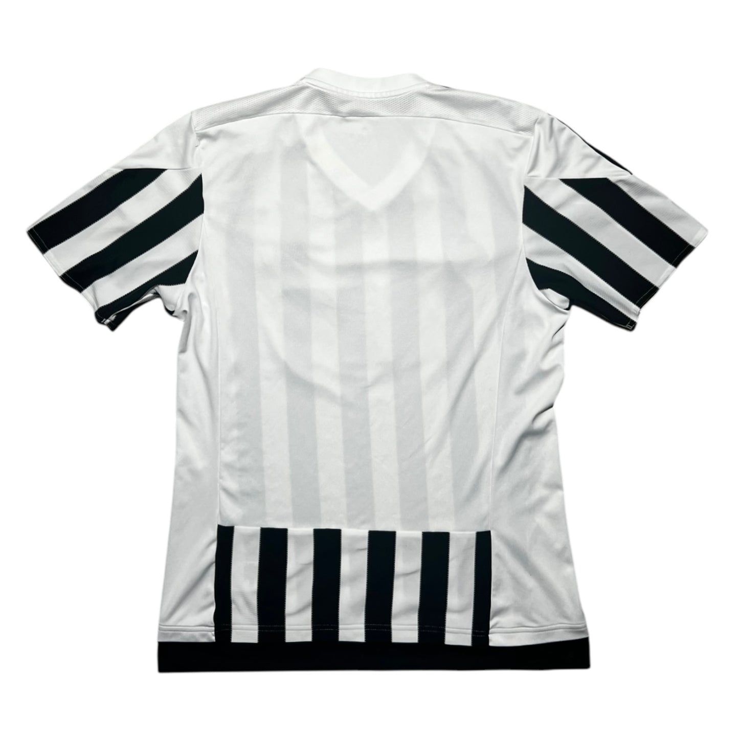 Juventus Thuis Shirt 2013/2014 (M)