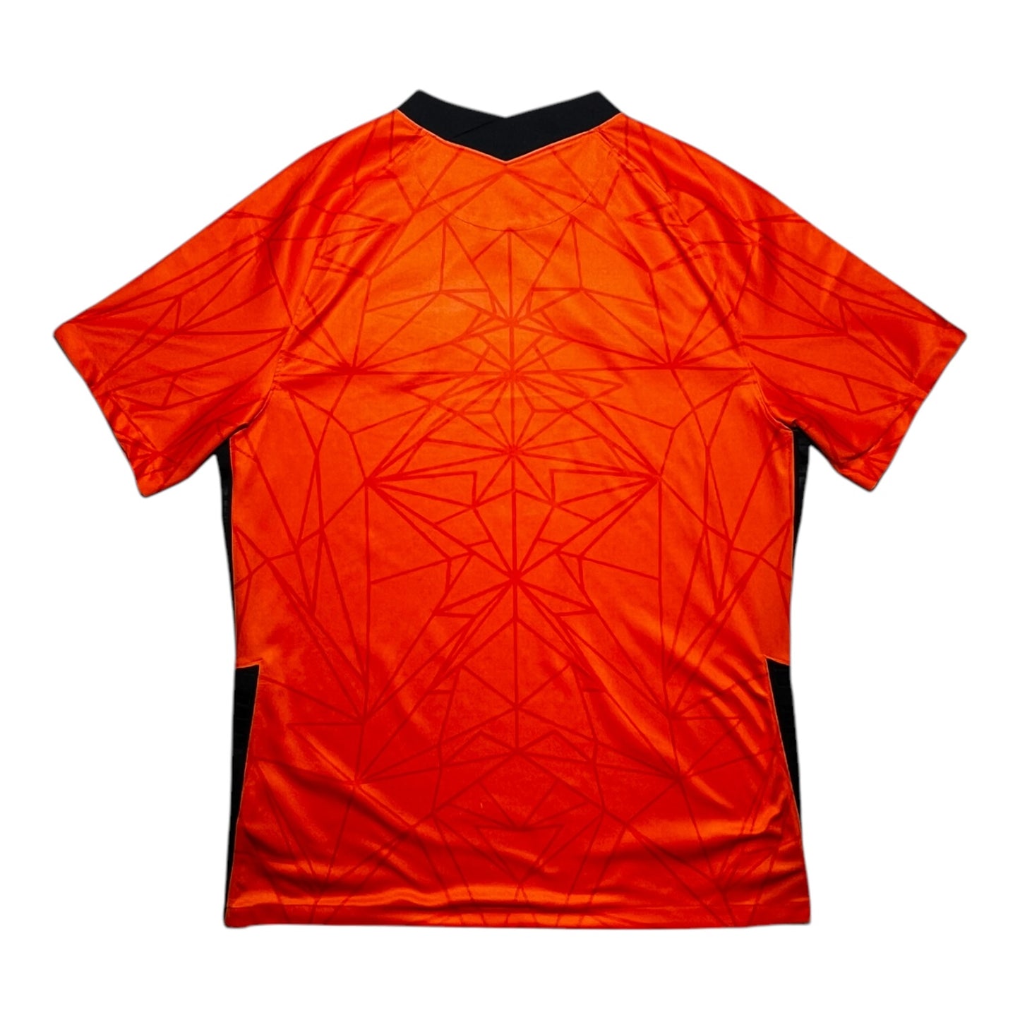 Nederland Thuis Shirt 2020 (L)