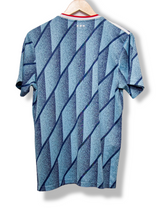 Ajax 2020/2021 Uit Shirt (M)