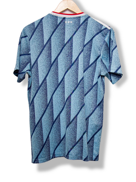 Ajax 2020/2021 Away Shirt (M)