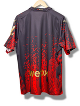 AC Milan 2022/2023 4e Shirt (XL)