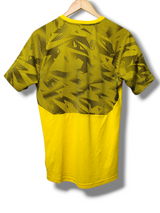 Dortmund 2019/2020 Training Shirt (M)