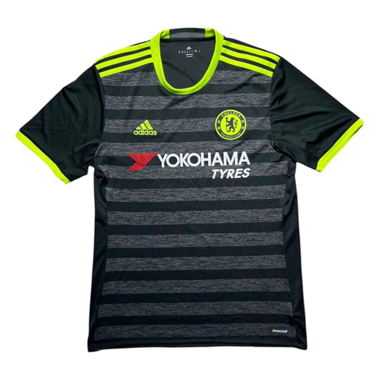 Chelsea Uit Shirt 2016/2017 (M)