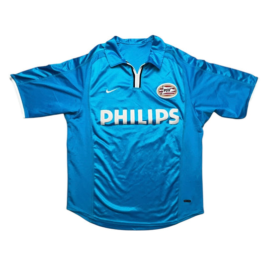 PSV Uit Shirt 2001/2002 (M)