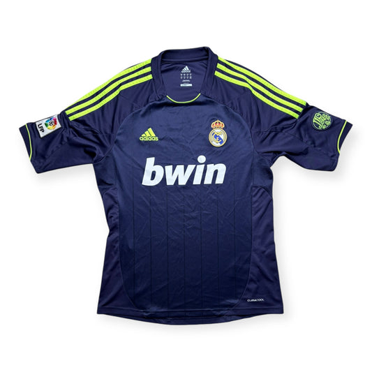 Real Madrid Uit Shirt 2012/2013 (M)