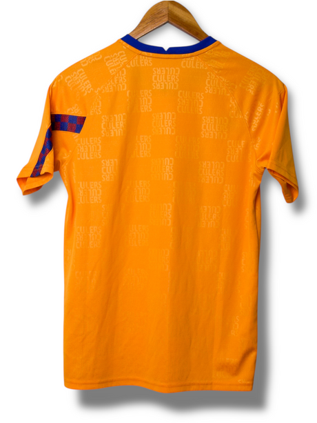 Barcelona 2021/2022 Pre-Match (164)