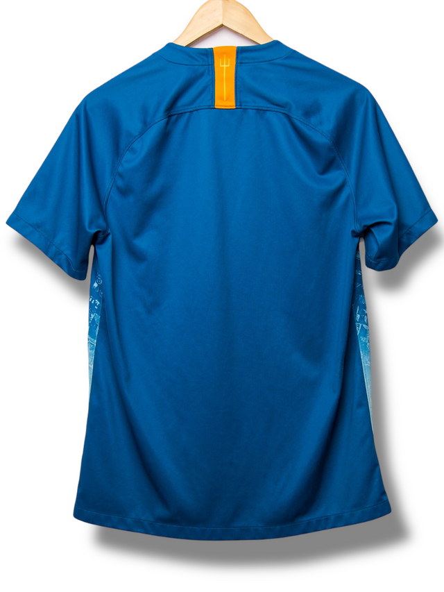 Atletico Madrid 2018/2019 3e Shirt (M)