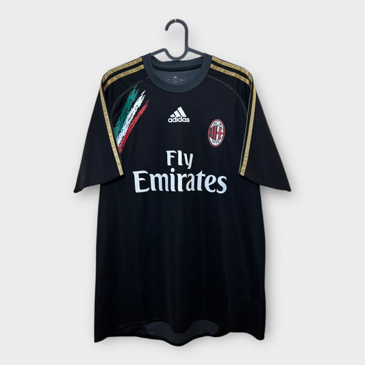 AC Milan Training Shirt 2013/2014 (L)