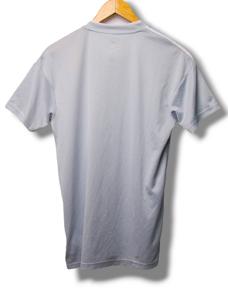 Japan 2018 Away Shirt (S)