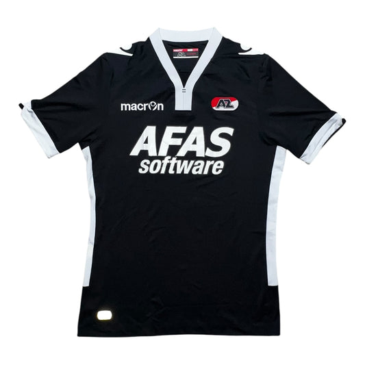 AZ Away Shirt 2014/2015 (L)