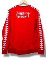 FC Twente 2021/2022 Jacket (S)