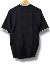 Manchester United 2003/2004 Uit Shirt (S)