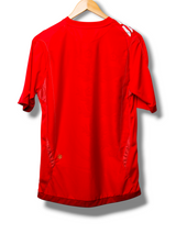 Engeland 2006 Uit Shirt (S)